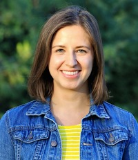 Annabeth Bondor-Stone profile picture