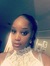 Imani .
