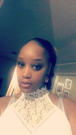 Imani .