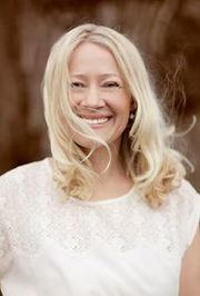Camilla Davidsson profile picture