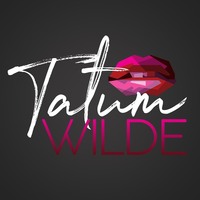 Tatum Wilde profile picture