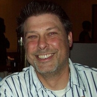 Michael     Bailey profile picture