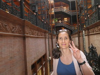 Майре Буюклиева