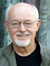 Mike Veseth