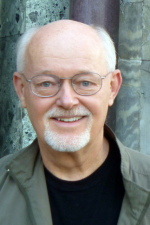 Mike Veseth profile picture