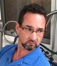 William Bryan Miller profile picture