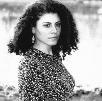 Pamela Hughes