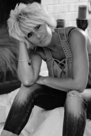 Gina A. Jones profile picture