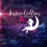Jessica  Collins profile picture