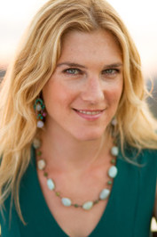 Anya Kamenetz profile picture