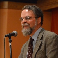 Peter Kwasniewski