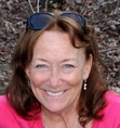 Tesa Jones