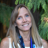 Bonnie Louise Gillis (formerly Kuchler)