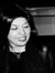 Mala Naidoo