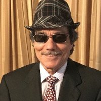 أسامة فوزي