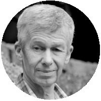 Nick     Morrice