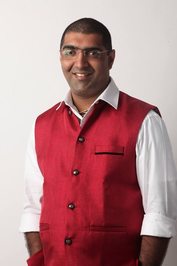 Shubha Vilas profile picture