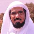 Ebook مع المصطفى read Online! Ebook مع المصطفى read Online!