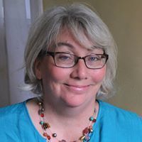 Anne Norchi Iglesias