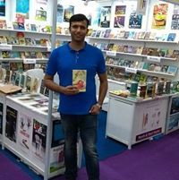 Avijitt SSood