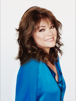 Valerie Bertinelli