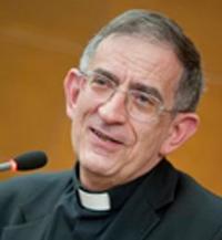 Angel Rodríguez-Luño