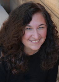Helene Stapinski profile picture