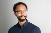 Deji Bryce Olukotun profile picture