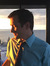 Patrick J. Ropp