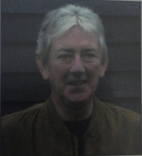 Paul  Bennett