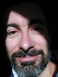 Hugues F. Recamier
