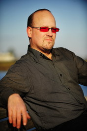 Toby Tate profile picture