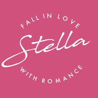 Stella profile picture