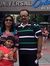 Sowmya Ramkumar