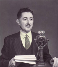 مسعود فرزاد