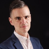 Michael Ausiello profile picture