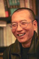 Xiaobo Liu