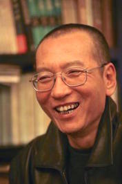 Xiaobo Liu profile picture