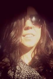 N.R. Spratlin profile picture