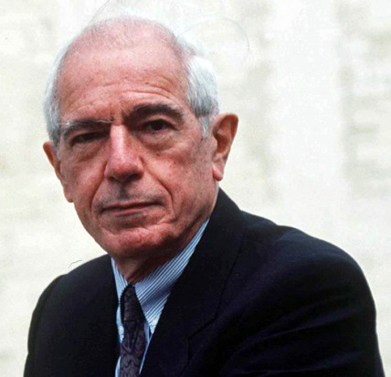 Maurice Agulhon (Author of 1848 ou l'apprentissage de la République)