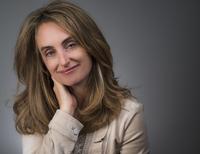 Lisa Fenn profile picture