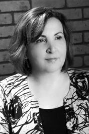 Dania Rosa Nasca profile picture