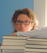 S.M. Parker profile picture
