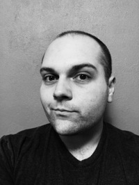 Robert Jack profile picture