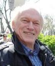 Colin Guest