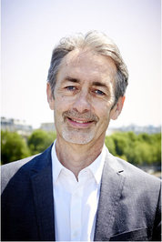 Eric Geoffroy profile picture