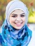 Talia Basma