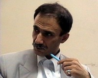 محمدرضا ریخته‌گران