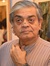 Sandip Ray