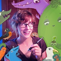 Sarah Lynne Reul profile picture